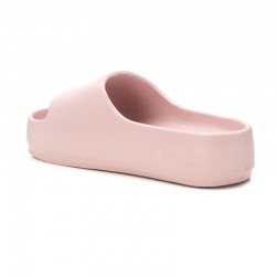 Sandalias Planas Refresh 171924 Mujer Rosa