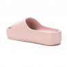 Sandalias Planas Refresh 171924 Mujer Rosa
