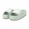 Sandalias Planas Refresh 171924 Mujer Verde