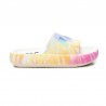 Sandalias Planas Refresh 170806 Mujer Rosa