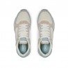 Sneakers Hoff Santa Barbara Mujer Gris