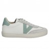 Sneakers Victoria BerlÍn Ciclista Mujer Verde