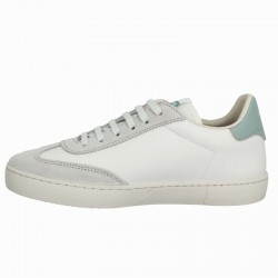 Sneakers Victoria BerlÍn Ciclista Mujer Verde