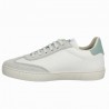 Sneakers Victoria BerlÍn Ciclista Mujer Verde