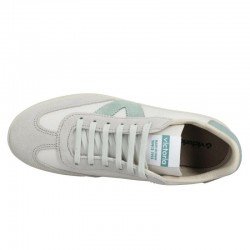 Sneakers Victoria BerlÍn Ciclista Mujer Verde