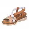 Cuñas Zapp 3744 Mujer Colores