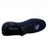 Sneakers Skechers Summits-cla Mujer Marino