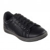 Sneakers Skechers Hensley Hombre Negro
