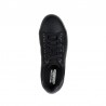 Sneakers Skechers Hensley Hombre Negro