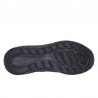 Sneakers Skechers Star Bound Mujer Negro