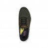 Sneakers Skechers Slade-cohen Hombre Verde