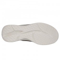 Sneakers Skechers Slade-cohen Hombre Verde