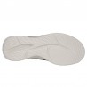 Sneakers Skechers Slade-cohen Hombre Verde