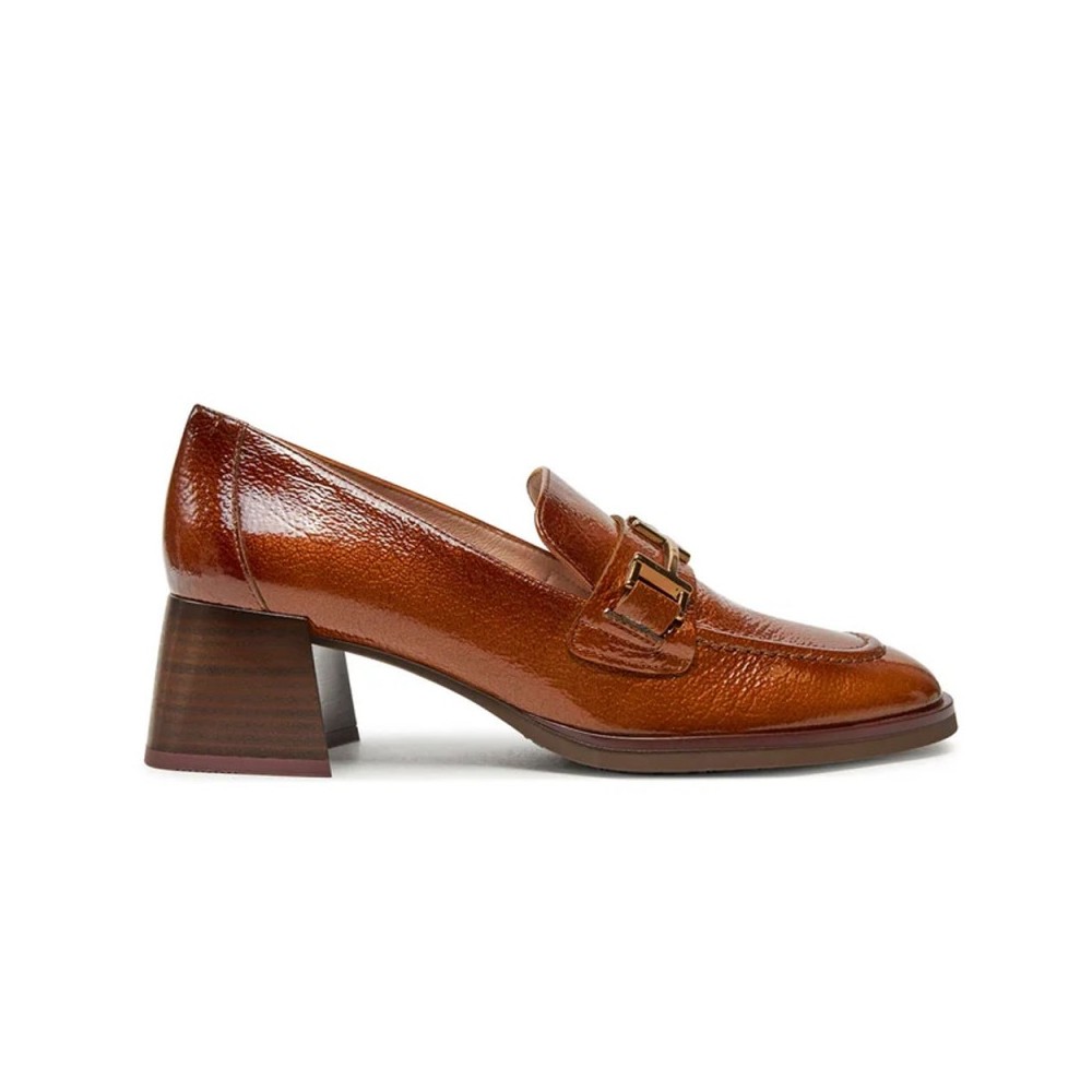 Zapatos de tacón Hispanitas Hi 243590 Mujer Cuero