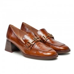 Zapatos de tacón Hispanitas Hi 243590 Mujer Cuero