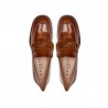 Zapatos de tacón Hispanitas Hi 243590 Mujer Cuero