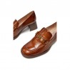 Zapatos de tacón Hispanitas Hi 243590 Mujer Cuero