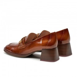 Zapatos de tacón Hispanitas Hi 243590 Mujer Cuero