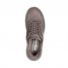 Sneakers Skechers Go Walk Flex-mali Mujer Marron