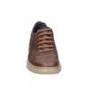 Zapatos de Sport Callaghan 60802 Terrain Hombre Marron