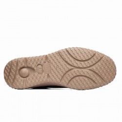 Zapatos de Sport Callaghan 60800 Terrain Hombre Marron