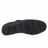 Zapatos de Sport 48 Hrs 1103 Mujer Negro