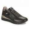 Sneakers Pikolinos W4r-6731 Mujer Negro