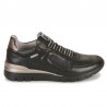 Sneakers Pikolinos W4r-6731 Mujer Negro