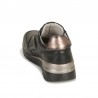 Sneakers Pikolinos W4r-6731 Mujer Negro