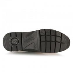 Sneakers Pikolinos W4r-6731 Mujer Negro