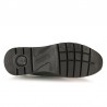 Sneakers Pikolinos W4r-6731 Mujer Negro