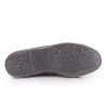 Sneakers Natural World Musli Eco 130 Mujer Gris