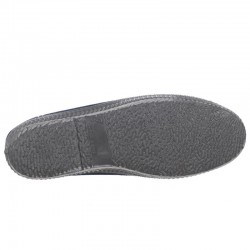 Sneakers Natural World Leo Mujer Marino