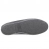 Sneakers Natural World Leo Mujer Marino