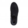 Botas Skechers Summits-siegul Hombre Negro