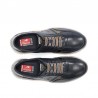 Zapatos de Sport Fluchos Union F2074 Mujer Marino
