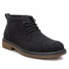 Botas Refresh 172305 Hombre Negro