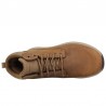 Botas Skechers Parson-ederic Hombre Cuero