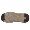 Botas Skechers Parson-ederic Hombre Cuero