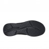 Sneakers Skechers Relaxed Fit: Slade-cooper Hombre Cuero