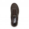 Sneakers Skechers Go Walk Flex - Smooth Motion Hombre Marron