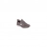 Sneakers Skechers Unknow Trail Mujer Marron
