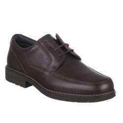 Zapatos de Sport Pitillos 121 Hombre Marron