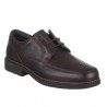Zapatos de Sport Pitillos 121 Hombre Marron
