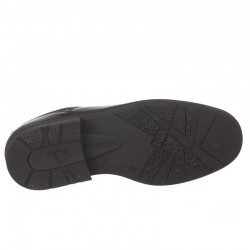 Zapatos de Sport Pitillos 121 Hombre Marron