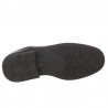 Zapatos de Sport Pitillos 121 Hombre Marron