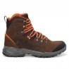 Botas Chiruca Sequoia Force Hombre Marron