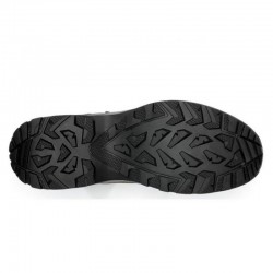 Botas Chiruca Sequoia Force Hombre Marron