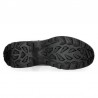 Botas Chiruca Sequoia Force Hombre Marron