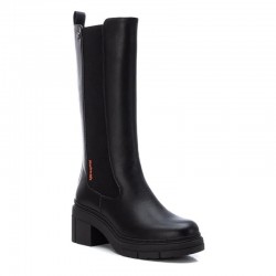 Botas de tacón Refresh 170995 Mujer Negro